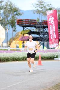 BIB: 
                            <button type="button" onclick="openModal(27855632)" class="btn btn-primary btn-sm float-right btn-popup" data-toggle="modal" data-target=".modal-high-quality">
                        <i class="fas fa-shopping-cart"></i> Add to Cart
                    </button>
                                            <button type="button" onclick="isThisMe(27855632, true)" class="btn btn-success btn-sm float-right btn-popup btn-isme hidden" data-toggle="tooltip" data-placement="bottom" title="นี่คือรูปของคุณใช่ไหม คลิกที่นี่เพื่อเอาเข้าอัลบั้ม">
                        <i class="fas fa-plus"></i> Add to album
                    </button>
                    <button type="button" onclick="isThisMe(27855632, false)" class="btn btn-warning btn-sm float-right btn-popup btn-isnotme hidden">
                        <i class="fas fa-ban"></i> Remove from album
                    </button>